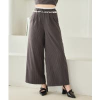 NICE CLAUP / OLIVE des OLIVE　OUTLET | NCLW0018809