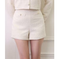 NICE CLAUP / OLIVE des OLIVE　OUTLET | NCLW0018597