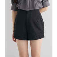 NICE CLAUP / OLIVE des OLIVE　OUTLET | NCLW0018660