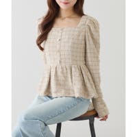 NICE CLAUP / OLIVE des OLIVE　OUTLET | NCLW0017864