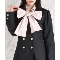 NICE CLAUP / OLIVE des OLIVE　OUTLET | NCLW0018357