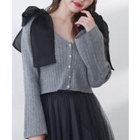 NICE CLAUP / OLIVE des OLIVE　OUTLET | NCLW0018359