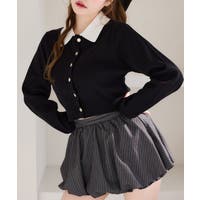 NICE CLAUP / OLIVE des OLIVE　OUTLET | NCLW0018360