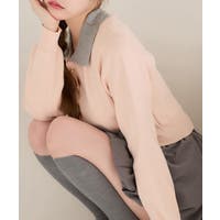 NICE CLAUP / OLIVE des OLIVE　OUTLET | NCLW0018360