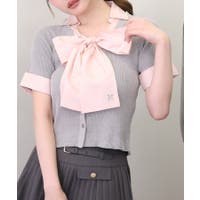 NICE CLAUP / OLIVE des OLIVE　OUTLET | NCLW0018609