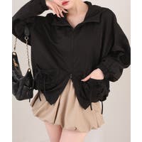 NICE CLAUP / OLIVE des OLIVE　OUTLET | NCLW0018361