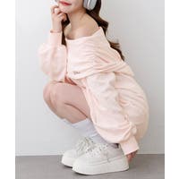 NICE CLAUP / OLIVE des OLIVE　OUTLET | NCLW0018362