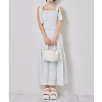 NICE CLAUP / OLIVE des OLIVE　OUTLET | NCLW0018509