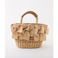 NICE CLAUP / OLIVE des OLIVE　OUTLET | NCLW0019069
