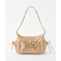 NICE CLAUP / OLIVE des OLIVE　OUTLET | NCLW0019070