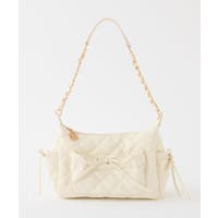 NICE CLAUP / OLIVE des OLIVE　OUTLET | NCLW0019070
