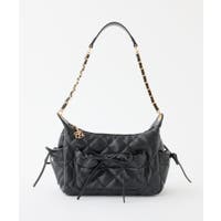 NICE CLAUP / OLIVE des OLIVE　OUTLET | NCLW0019070