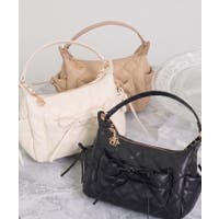 NICE CLAUP / OLIVE des OLIVE　OUTLET | NCLW0019070