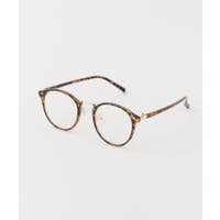 NICE CLAUP / OLIVE des OLIVE　OUTLET | NCLW0018511