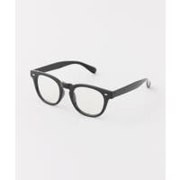 NICE CLAUP / OLIVE des OLIVE　OUTLET（ナイスクラップ　オリーブデオリーブ　アウトレット）の小物/メガネ
