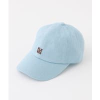 NICE CLAUP / OLIVE des OLIVE　OUTLET（ナイスクラップ　オリーブデオリーブ　アウトレット）の帽子/キャップ