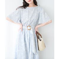 NICE CLAUP / OLIVE des OLIVE　OUTLET | NCLW0018906