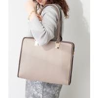 NICE CLAUP / OLIVE des OLIVE　OUTLET（ナイスクラップ　オリーブデオリーブ　アウトレット）のバッグ・鞄/トートバッグ