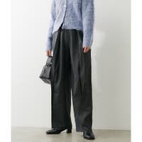 NICE CLAUP / OLIVE des OLIVE　OUTLET（ナイスクラップ　オリーブデオリーブ　アウトレット）のパンツ・ズボン/パンツ・ズボン全般