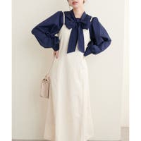 NICE CLAUP / OLIVE des OLIVE　OUTLET | NCLW0014904