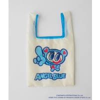 NICE CLAUP / OLIVE des OLIVE　OUTLET | NCLW0017714