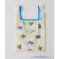 NICE CLAUP / OLIVE des OLIVE　OUTLET | NCLW0017714