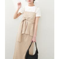 NICE CLAUP / OLIVE des OLIVE　OUTLET | NCLW0016076