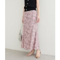 NICE CLAUP / OLIVE des OLIVE　OUTLET | NCLW0015986