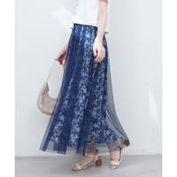 NICE CLAUP / OLIVE des OLIVE　OUTLET | NCLW0016192