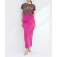 NICE CLAUP / OLIVE des OLIVE　OUTLET | NCLW0016394