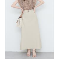 NICE CLAUP / OLIVE des OLIVE　OUTLET | NCLW0016395