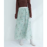 NICE CLAUP / OLIVE des OLIVE　OUTLET | NCLW0018212