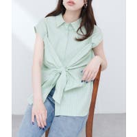 NICE CLAUP / OLIVE des OLIVE　OUTLET | NCLW0016338