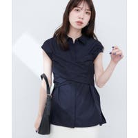 NICE CLAUP / OLIVE des OLIVE　OUTLET | NCLW0016338