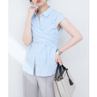 NICE CLAUP / OLIVE des OLIVE　OUTLET | NCLW0016338