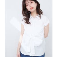 NICE CLAUP / OLIVE des OLIVE　OUTLET | NCLW0016338