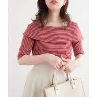 NICE CLAUP / OLIVE des OLIVE　OUTLET | NCLW0017725