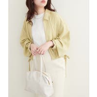 NICE CLAUP / OLIVE des OLIVE　OUTLET | NCLW0016083