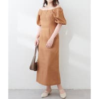 NICE CLAUP / OLIVE des OLIVE　OUTLET | NCLW0016086