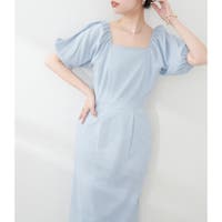NICE CLAUP / OLIVE des OLIVE　OUTLET | NCLW0016086