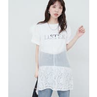 NICE CLAUP / OLIVE des OLIVE　OUTLET | NCLW0016340