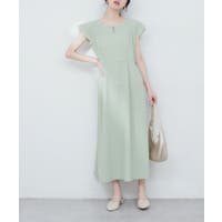 NICE CLAUP / OLIVE des OLIVE　OUTLET | NCLW0016341