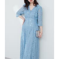 NICE CLAUP / OLIVE des OLIVE　OUTLET | NCLW0016316