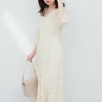 NICE CLAUP / OLIVE des OLIVE　OUTLET | NCLW0016316