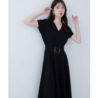 NICE CLAUP / OLIVE des OLIVE　OUTLET | NCLW0017727