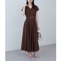 NICE CLAUP / OLIVE des OLIVE　OUTLET | NCLW0017727