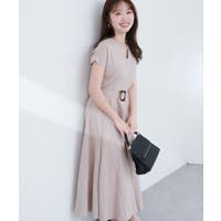 NICE CLAUP / OLIVE des OLIVE　OUTLET | NCLW0017727