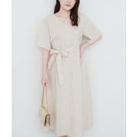 NICE CLAUP / OLIVE des OLIVE　OUTLET | NCLW0017728