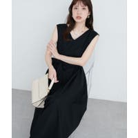 NICE CLAUP / OLIVE des OLIVE　OUTLET | NCLW0017728