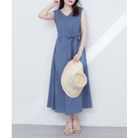 NICE CLAUP / OLIVE des OLIVE　OUTLET | NCLW0017728